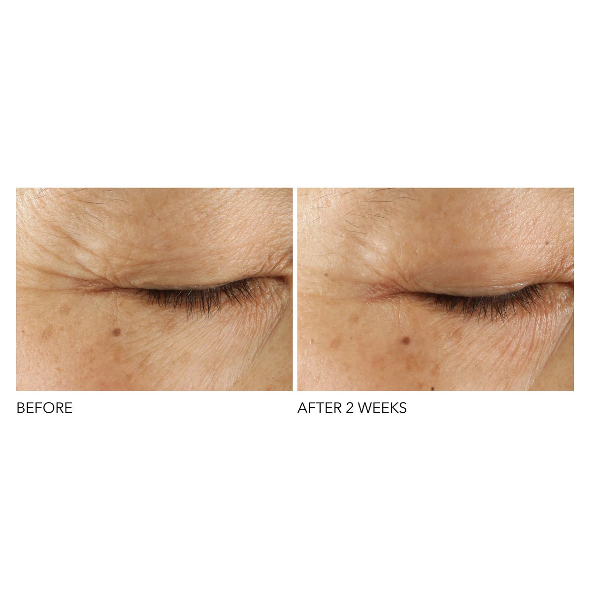 Advanced Ferulic + Retinol Triple Correction Eye Serum