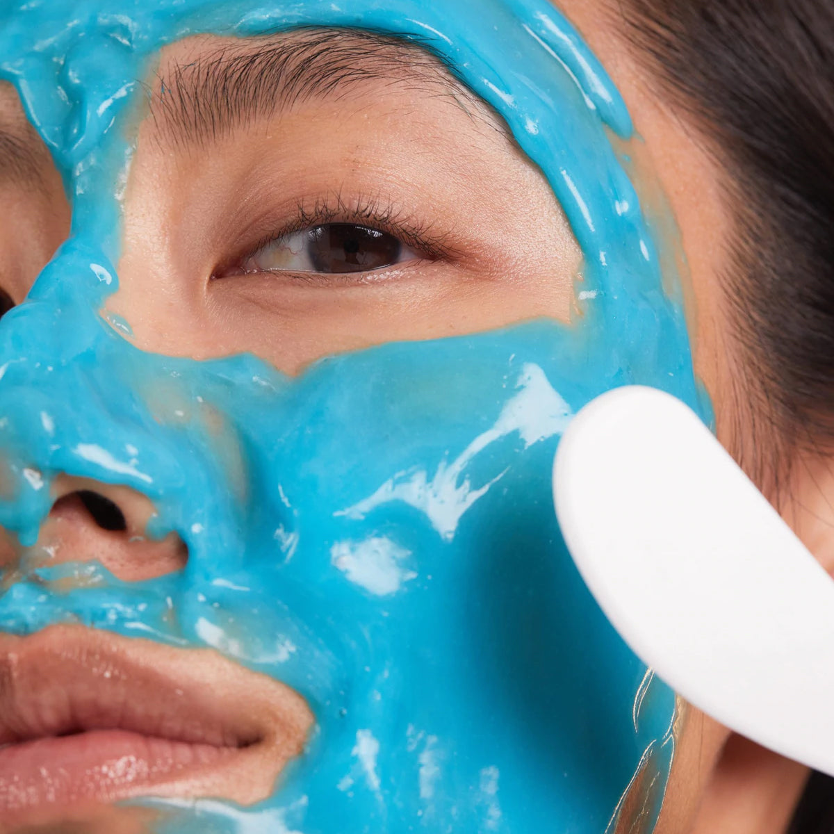 Hyaluronic Marine Hydrating Modeling Mask