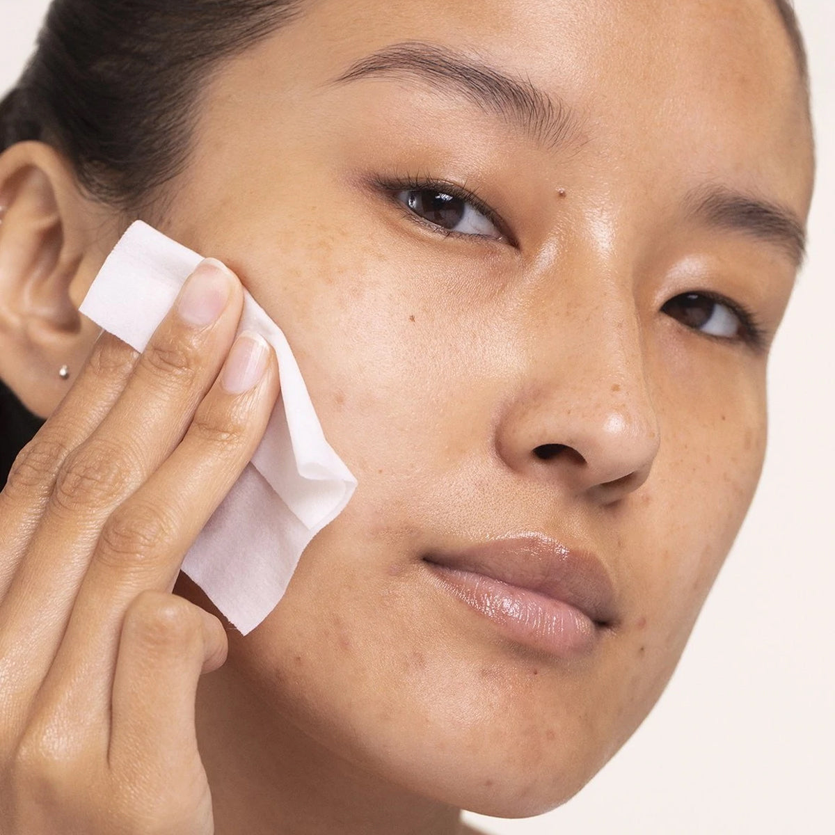 Alpha Beta® Universal Daily Peel - 5 pack
