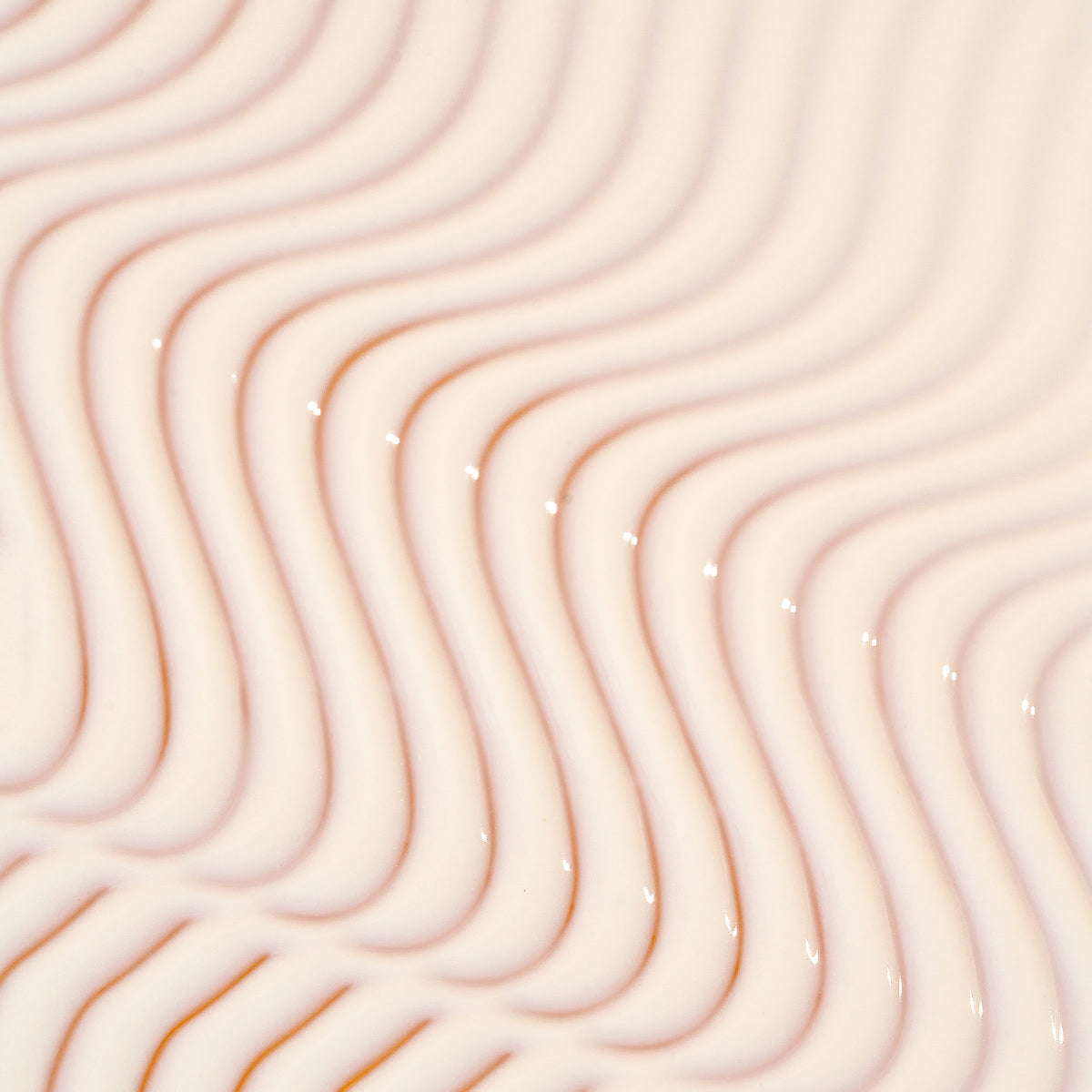 All-Physical Lightweight Wrinkle Defense Spf 30