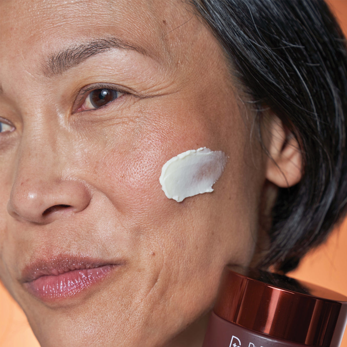 Advanced Retinol + Ferulic Intense Wrinkle Cream
