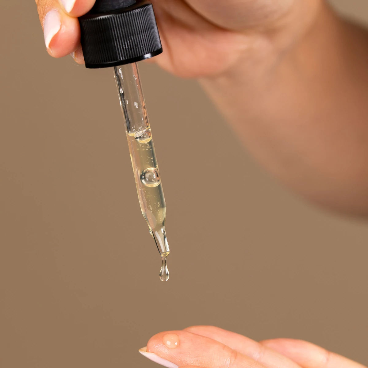 Advanced Retinol+ Ferulic Texture Renewal Serum