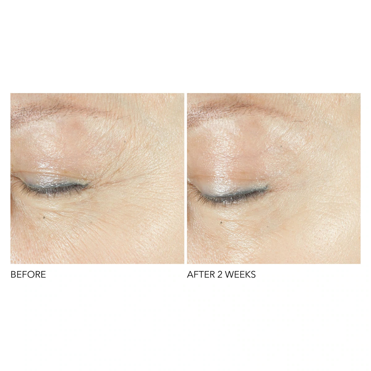 Advanced Retinol + Ferulic Triple Correction Eye Serum