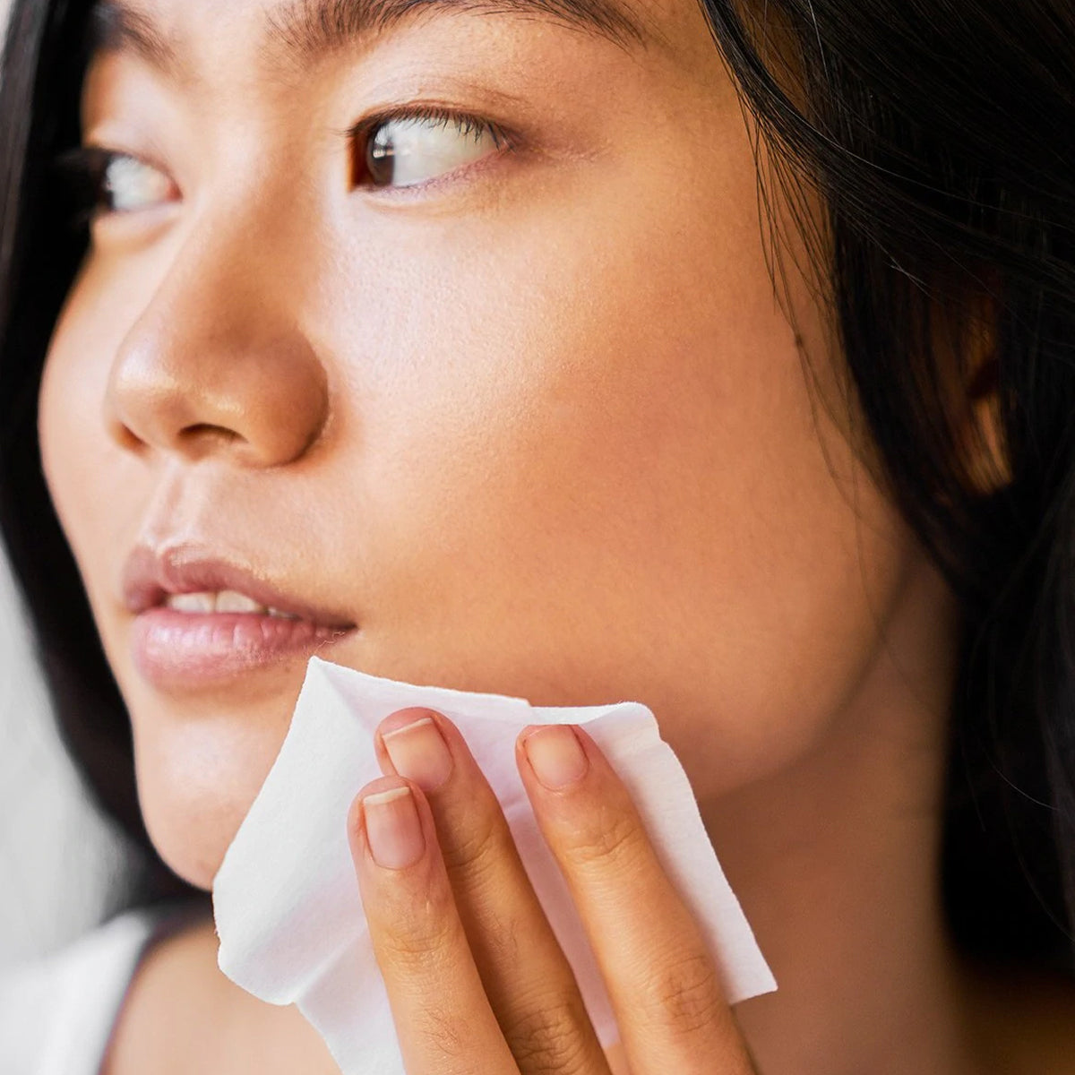 Alpha Beta® Peel Ultra Gentle 5-pack