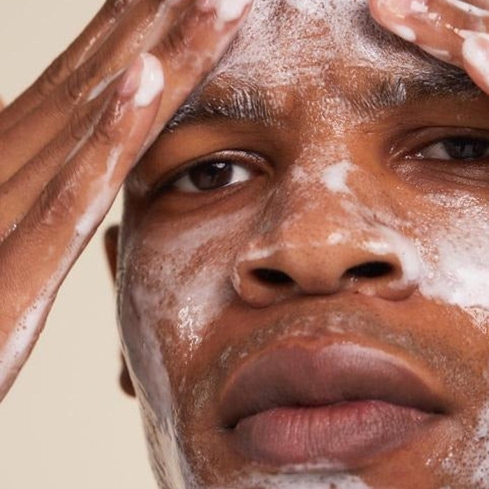 Alpha Beta® AHA/BHA Daily Cleansing Gel