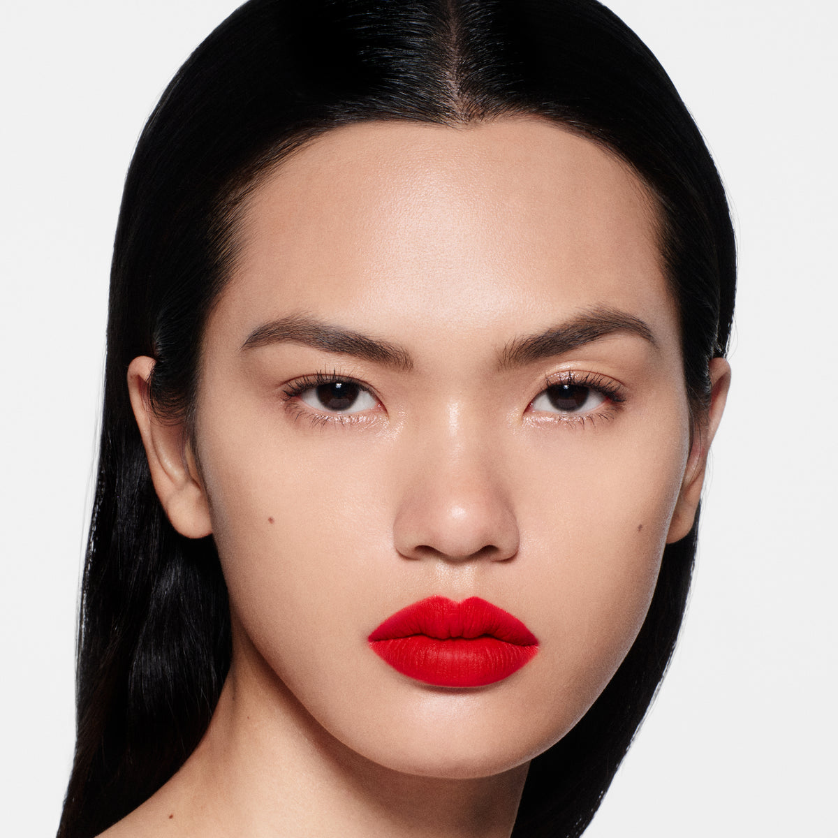 Rouge Victoria Lipstick