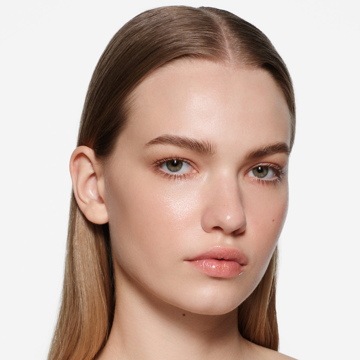 Vast Lash Mascara - Cocoa