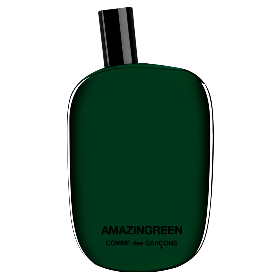 Amazing Green 100 ml