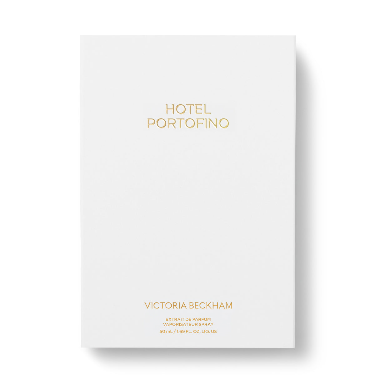 Hotel Portofino Extrait