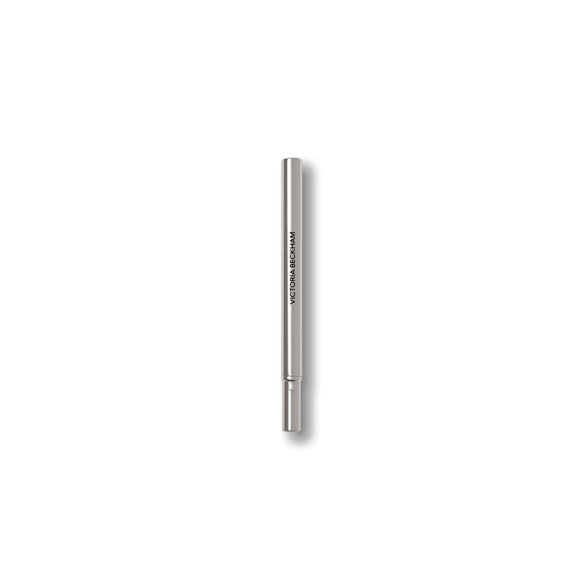 Lip Definer 2.0