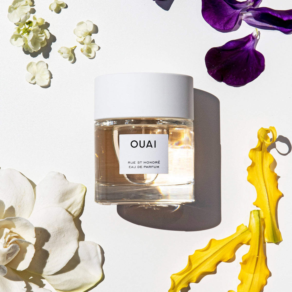 Rue Saint Honoré EDP