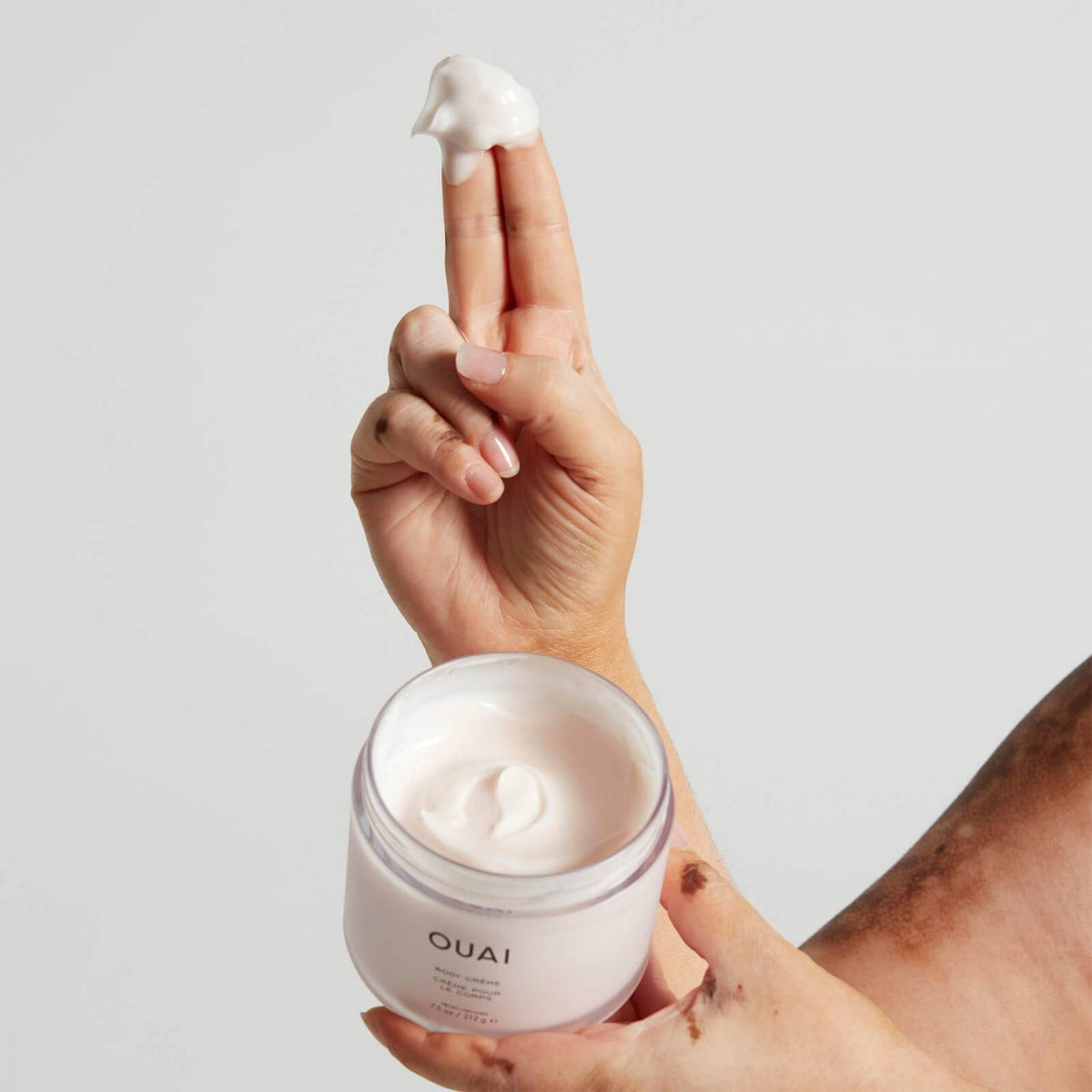 Body Creme- Melrose Place