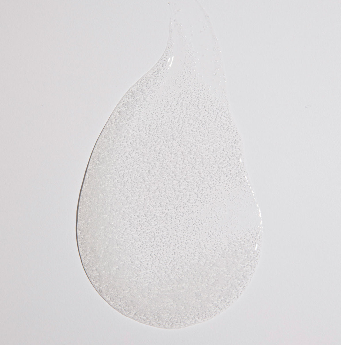 Hand Wash