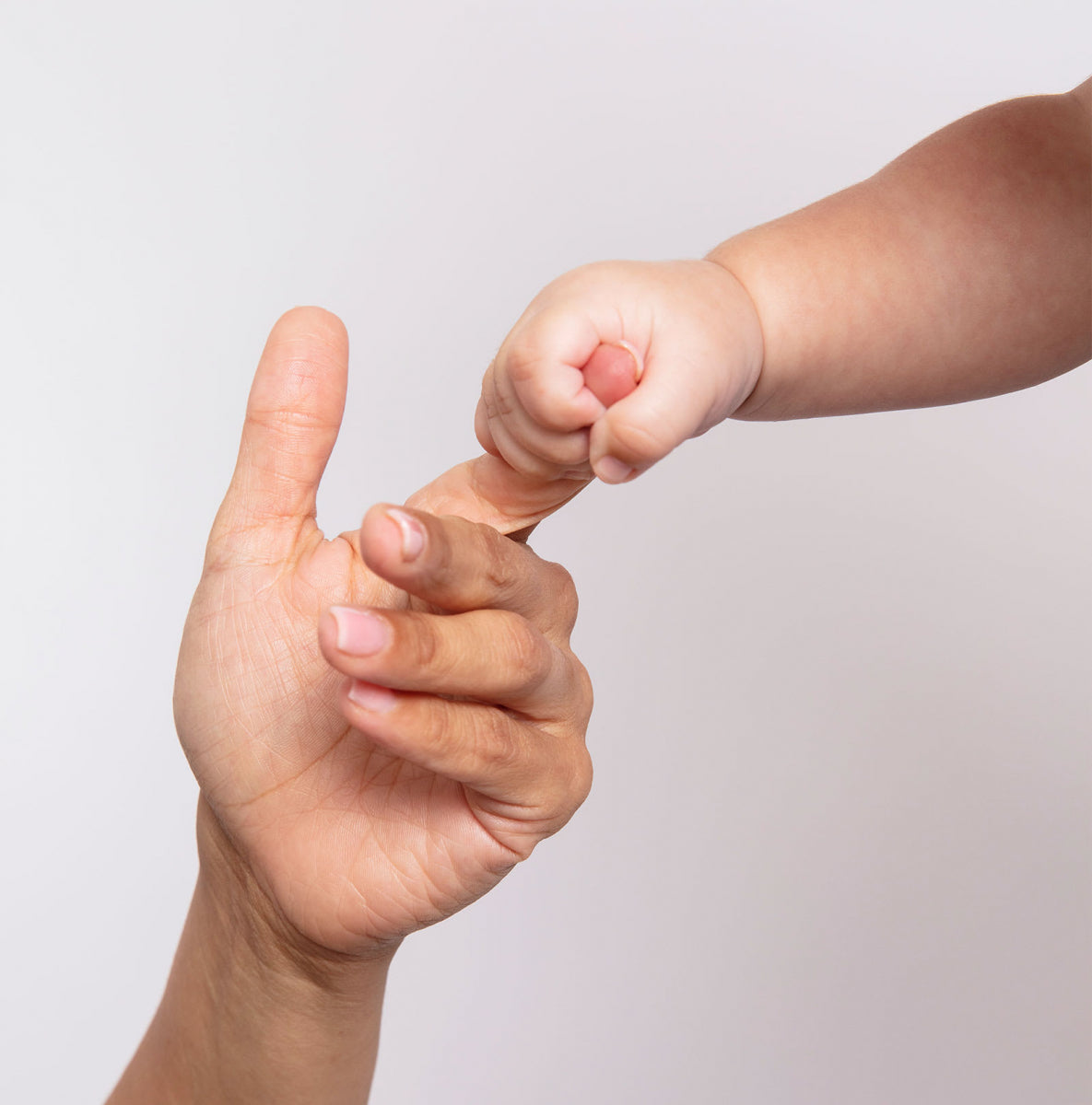 Hand Lotion