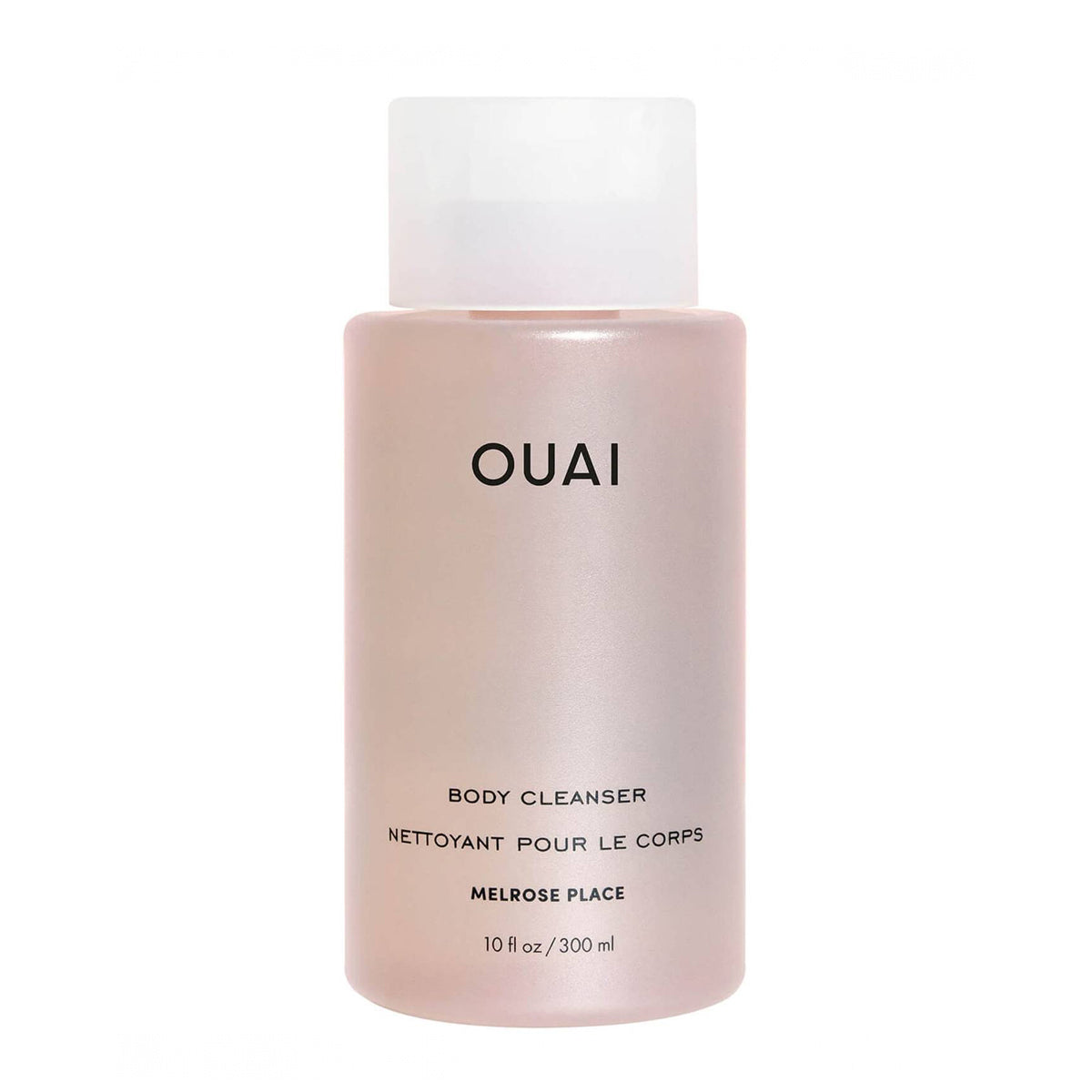 Body Cleanser Melrose Place