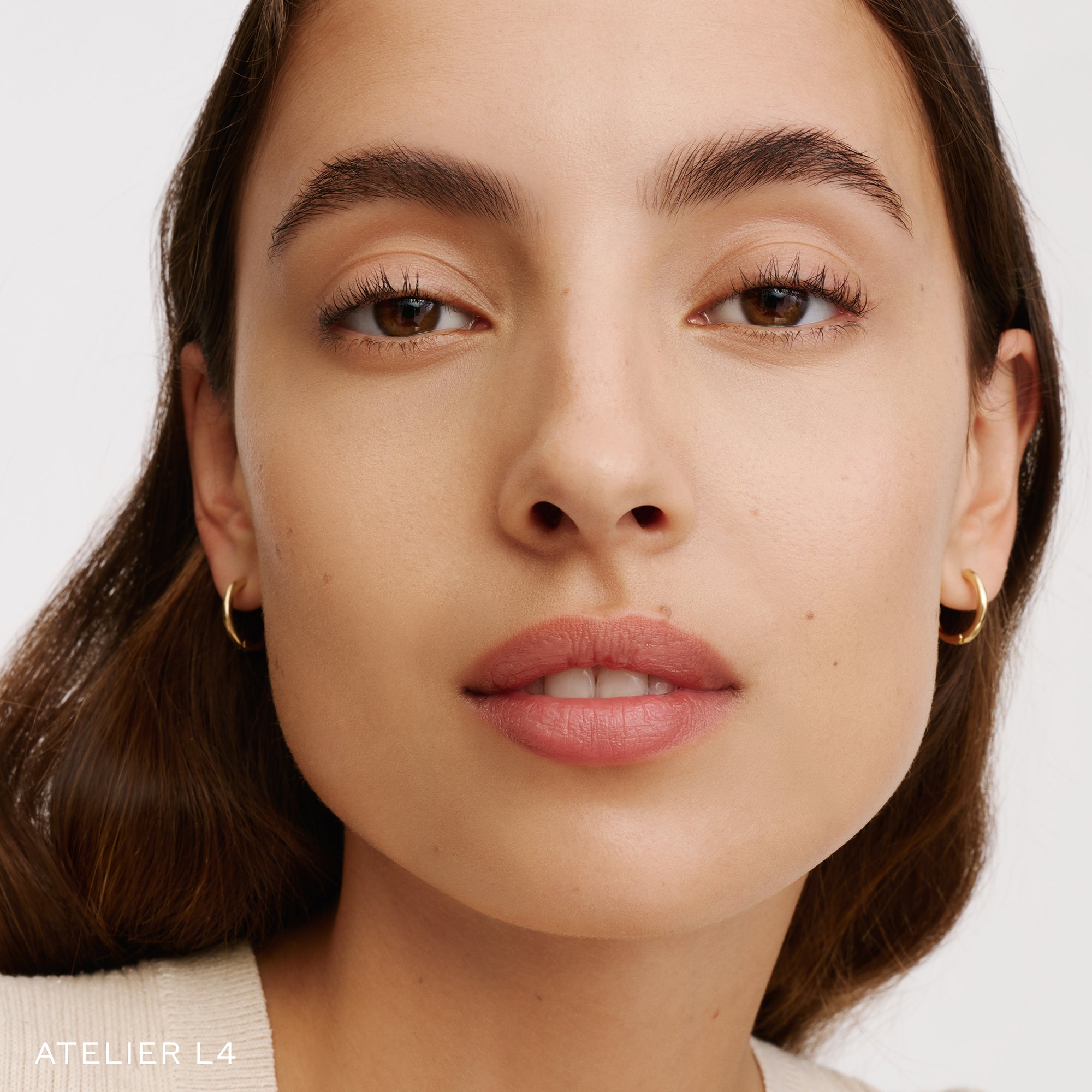 Suprême Bio-Complex Liquid Foundation