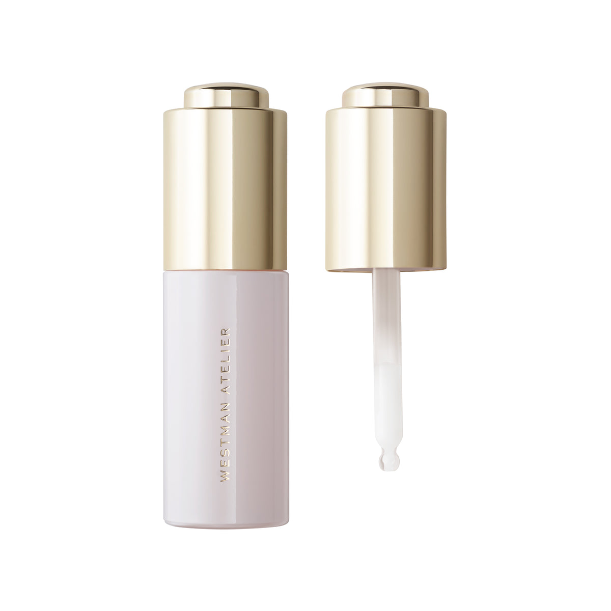 Pore Refining Complex
