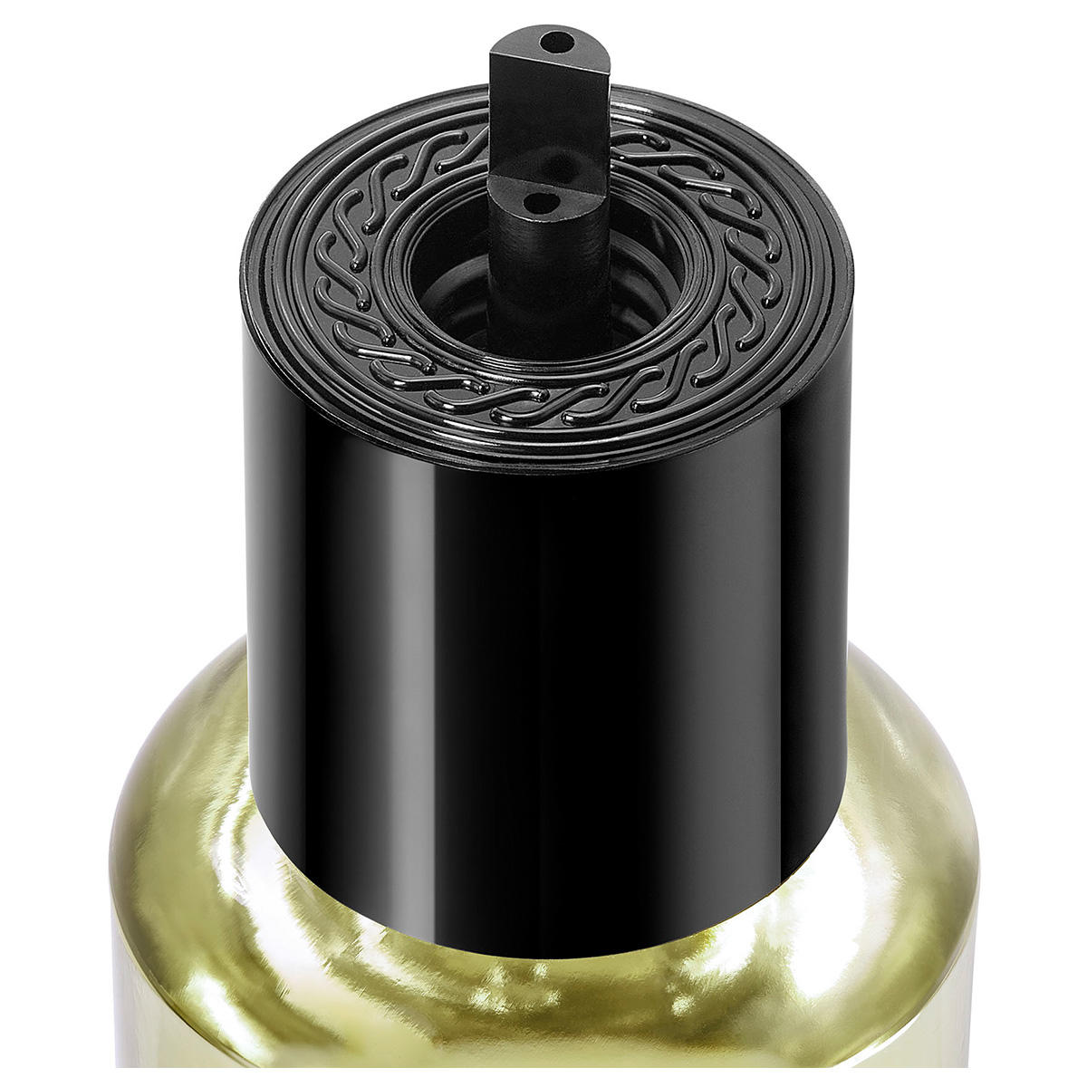 Apple Brandy On The Rocks Eau De Parfum, Refill 50 ml