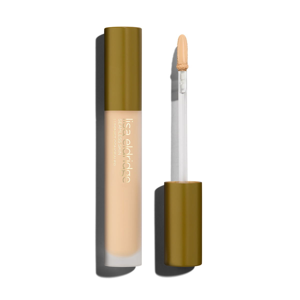 Luminist Concealer