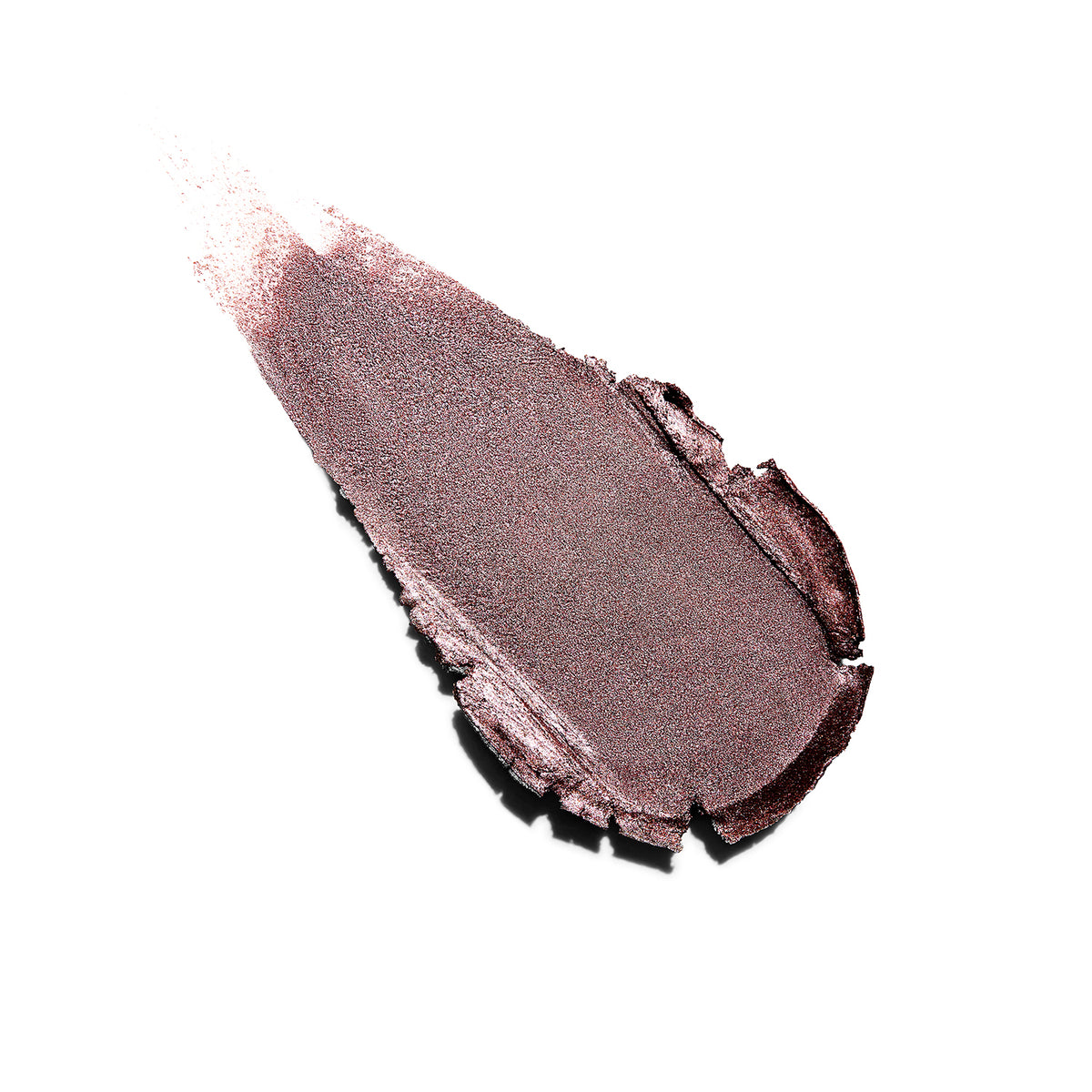 Seamless Glide Cream Shadow Stick