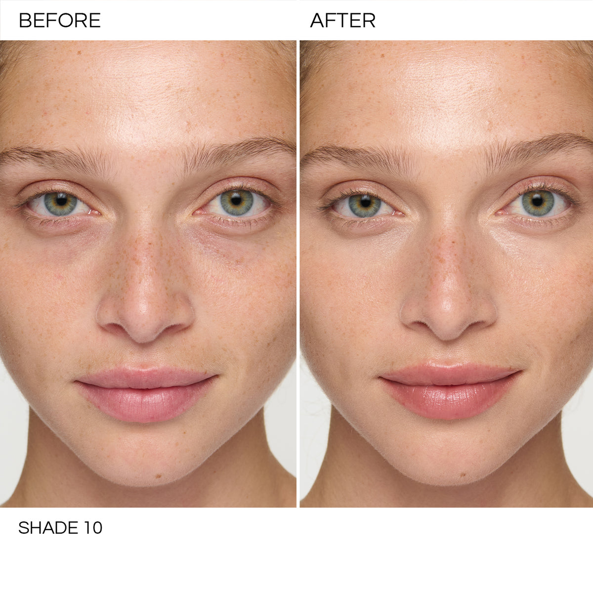 Luminist Concealer