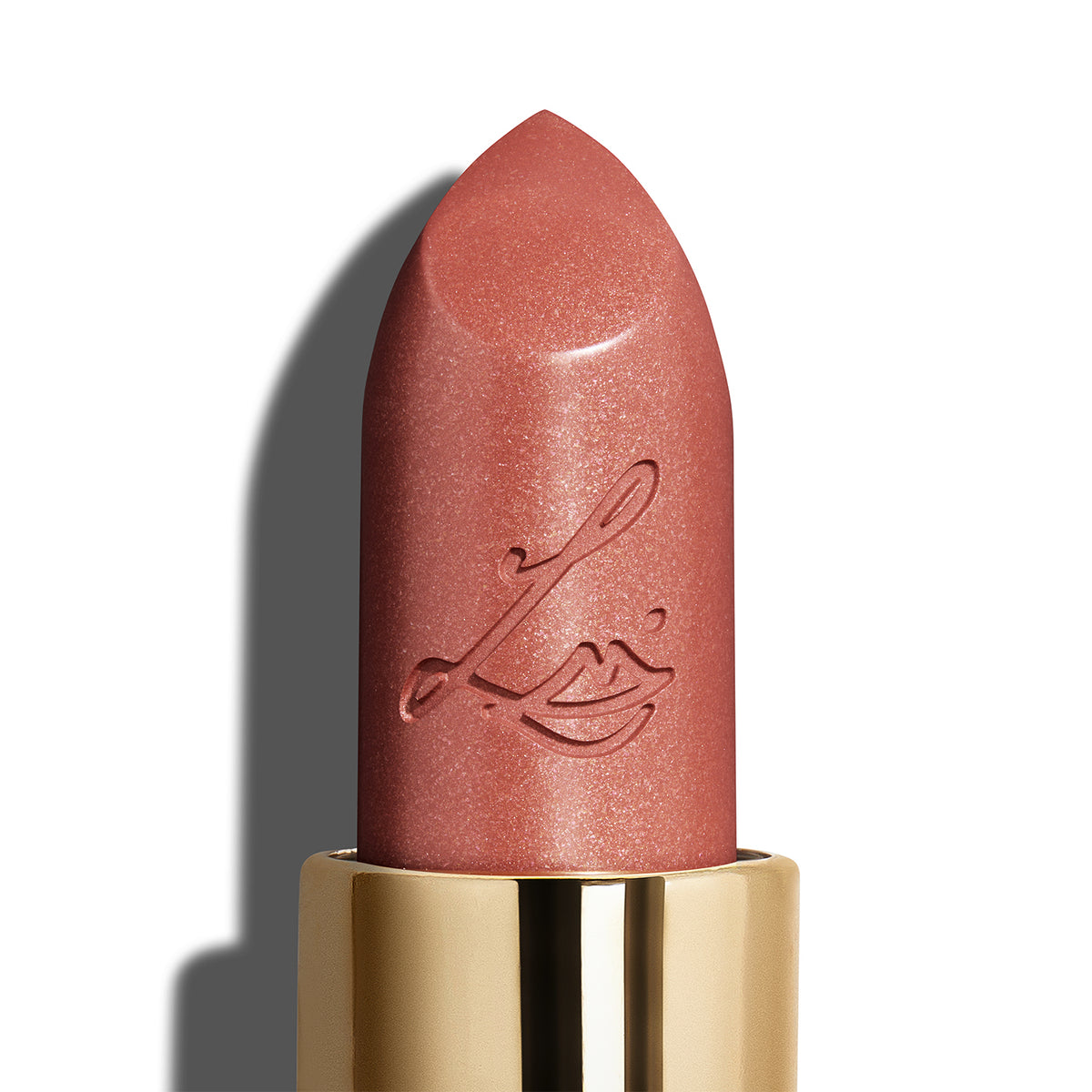 Mimetic Pearl Lip Colour