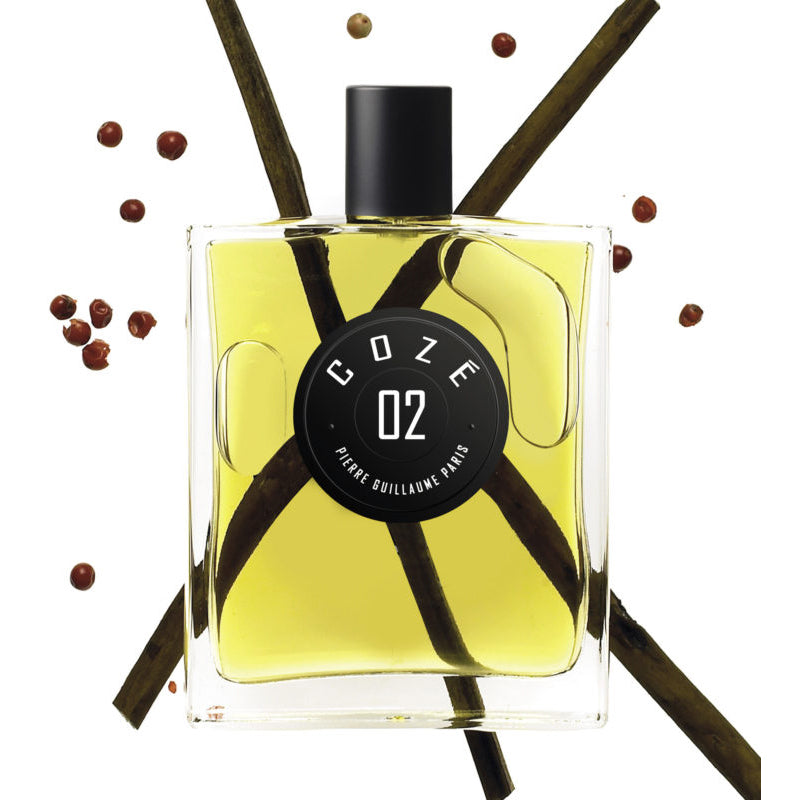 02 Cozé