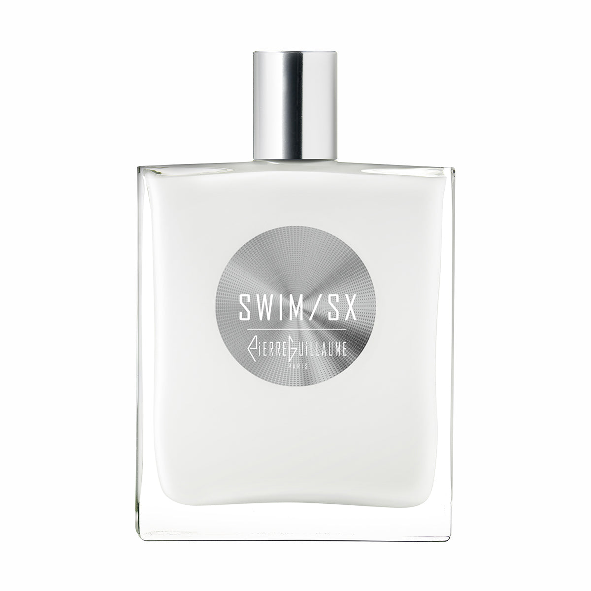Swim SX