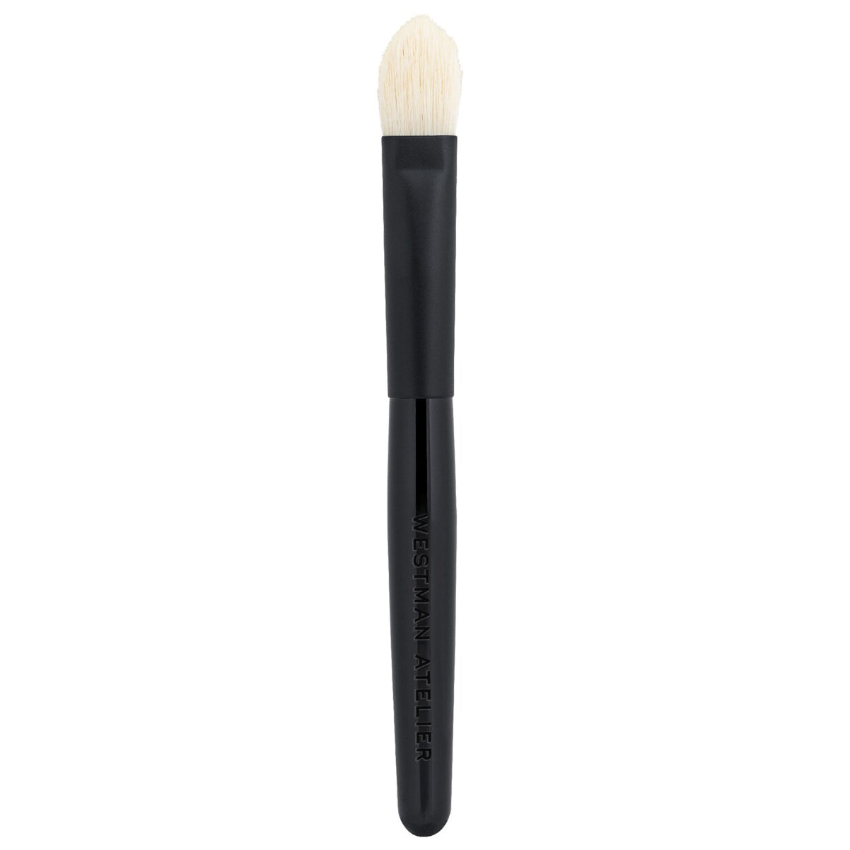 Eye shadow brush I