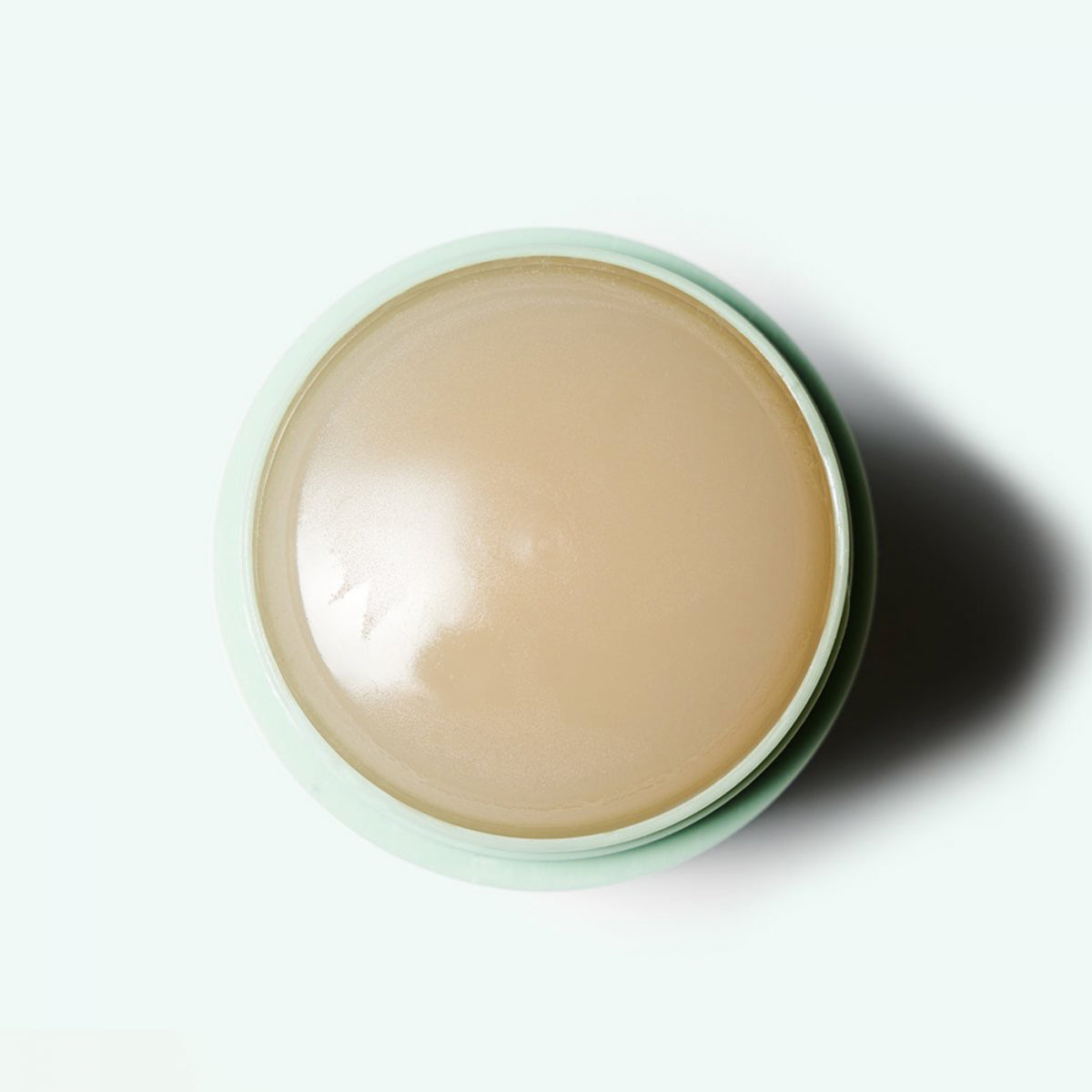 Cedar Flora Natural Deodorant