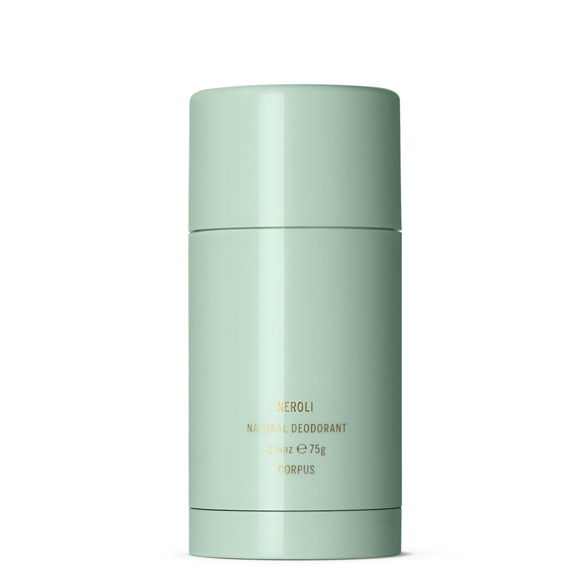 Neroli Natural Deodorant