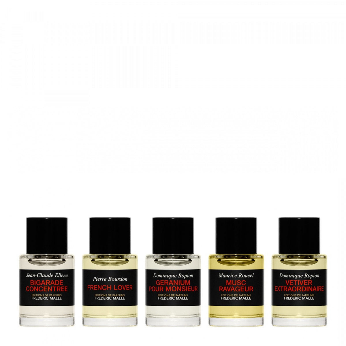 The Essential Collection: Loved by Men