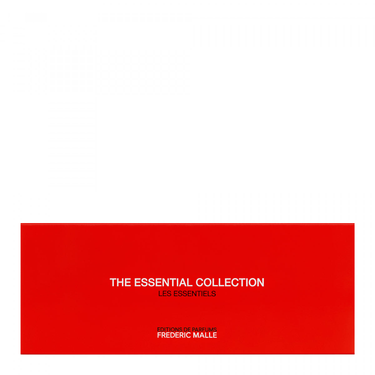 The Essential Collection: Loved by Women