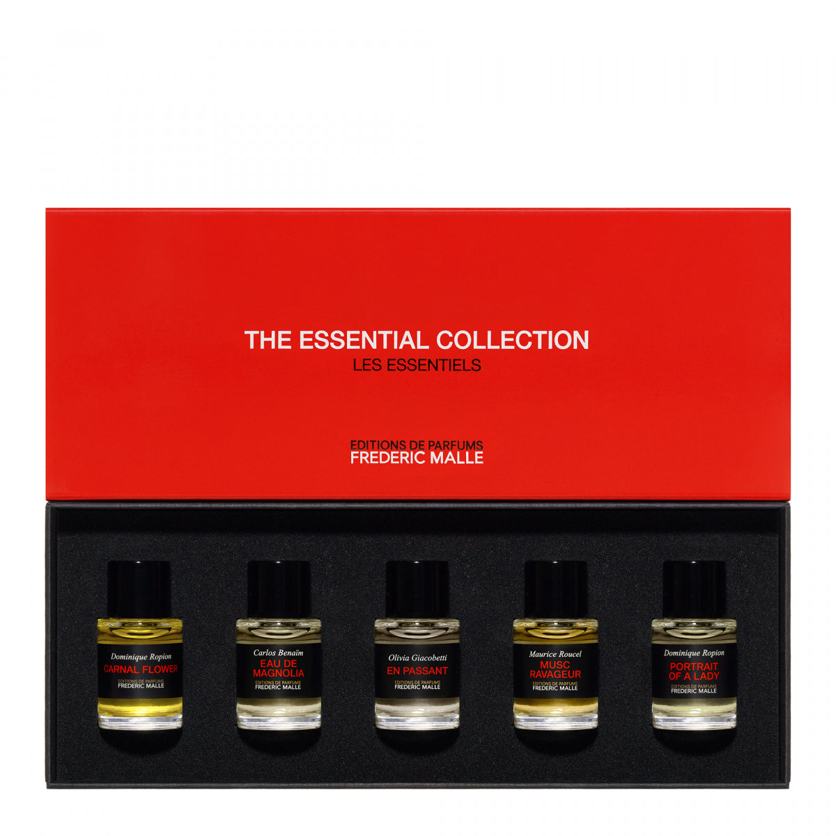 The Essential Collection: Loved by Women