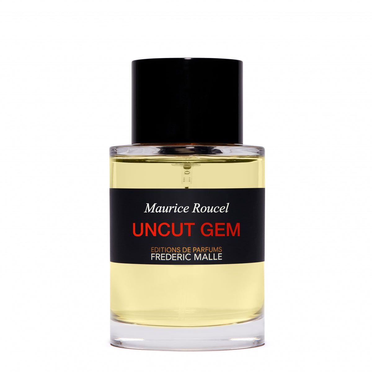 Uncut Gem