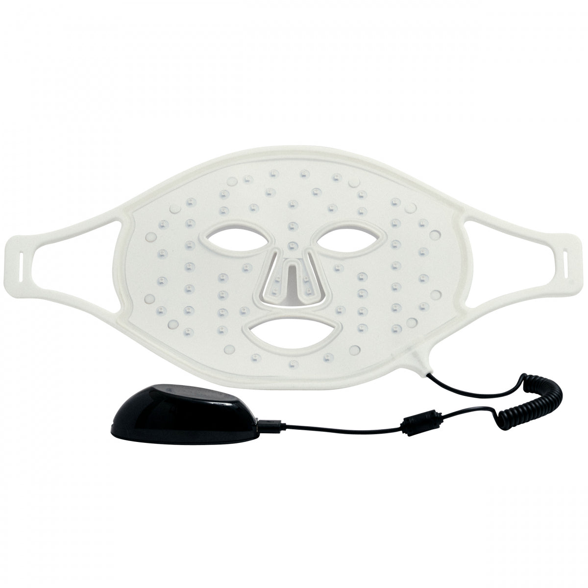 The Light Salon Boost LED Mask