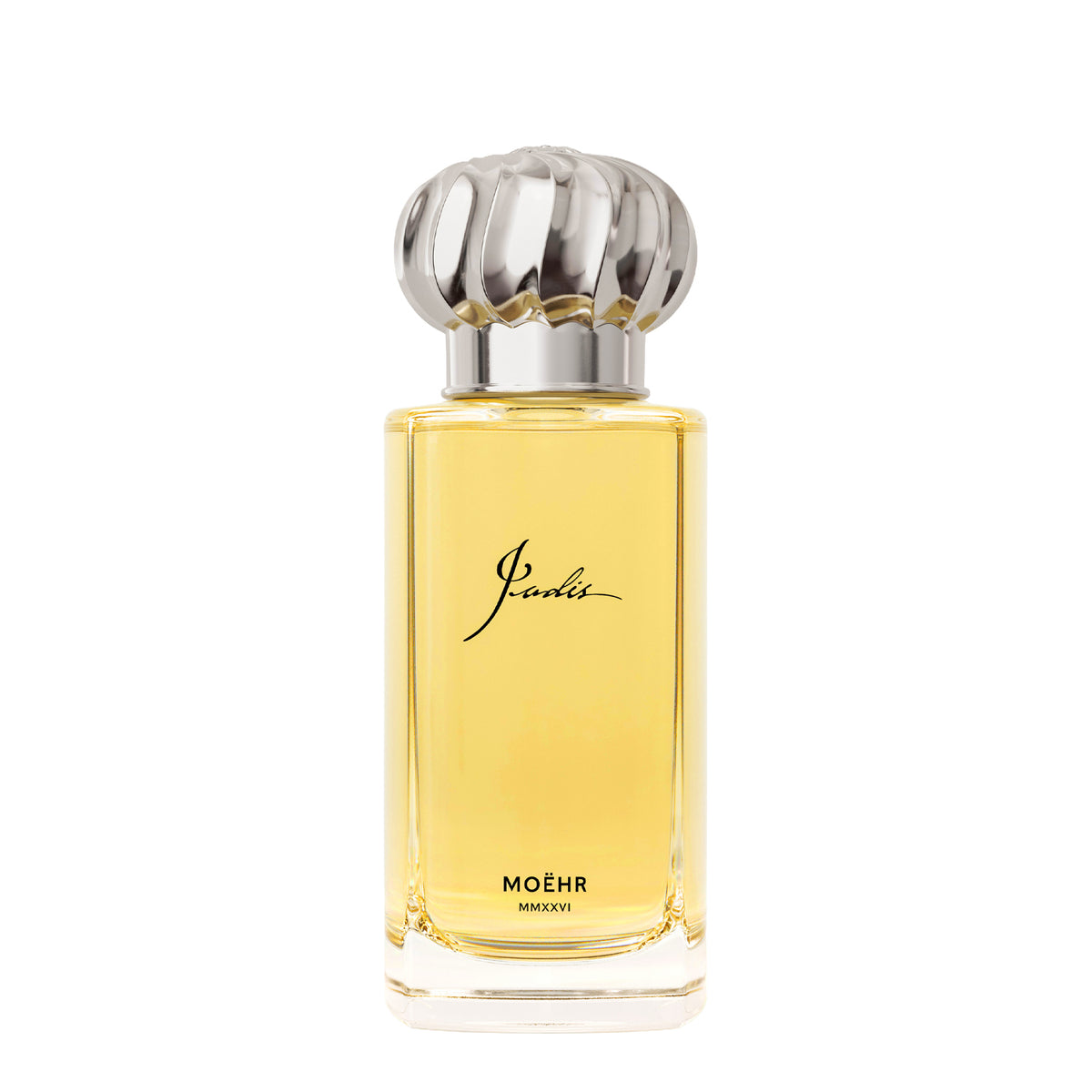 Jadis