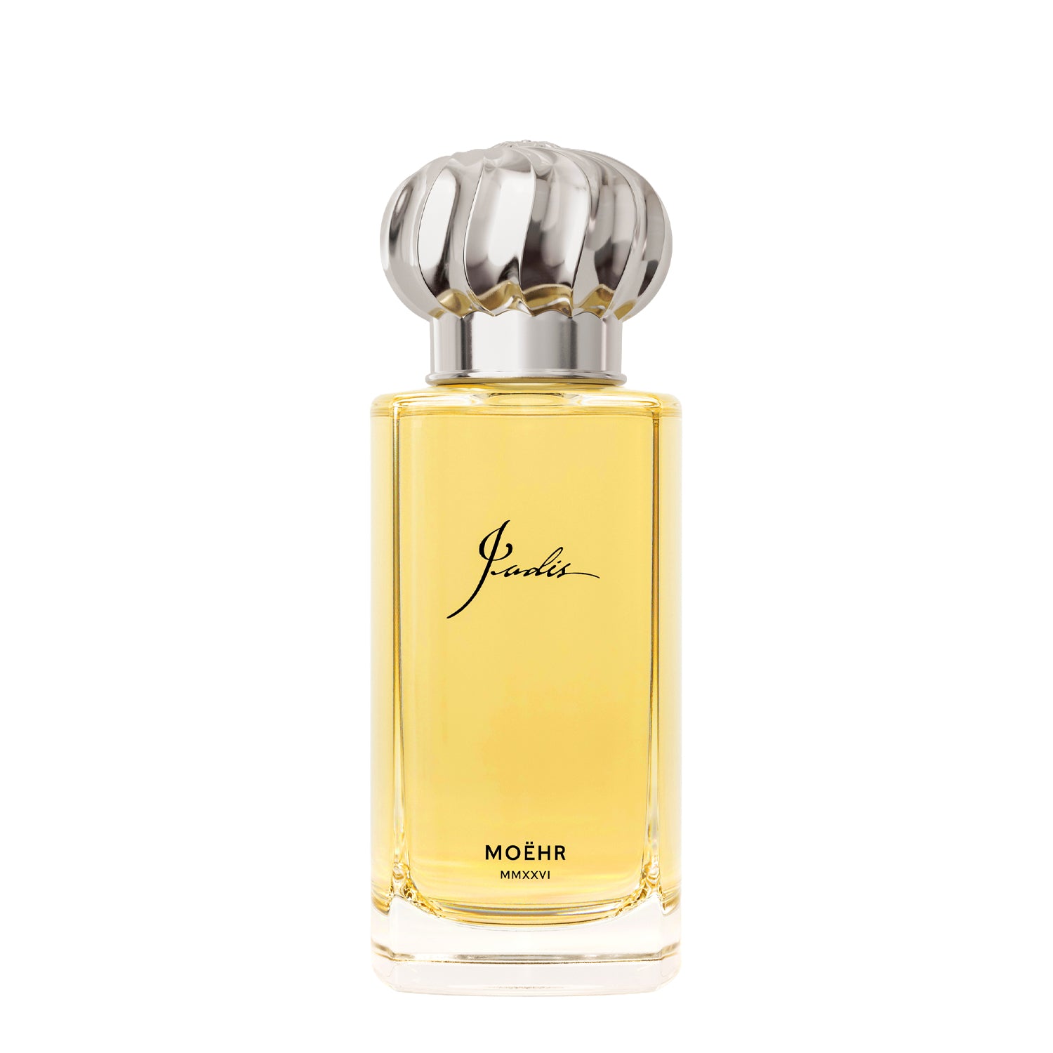 Jadis