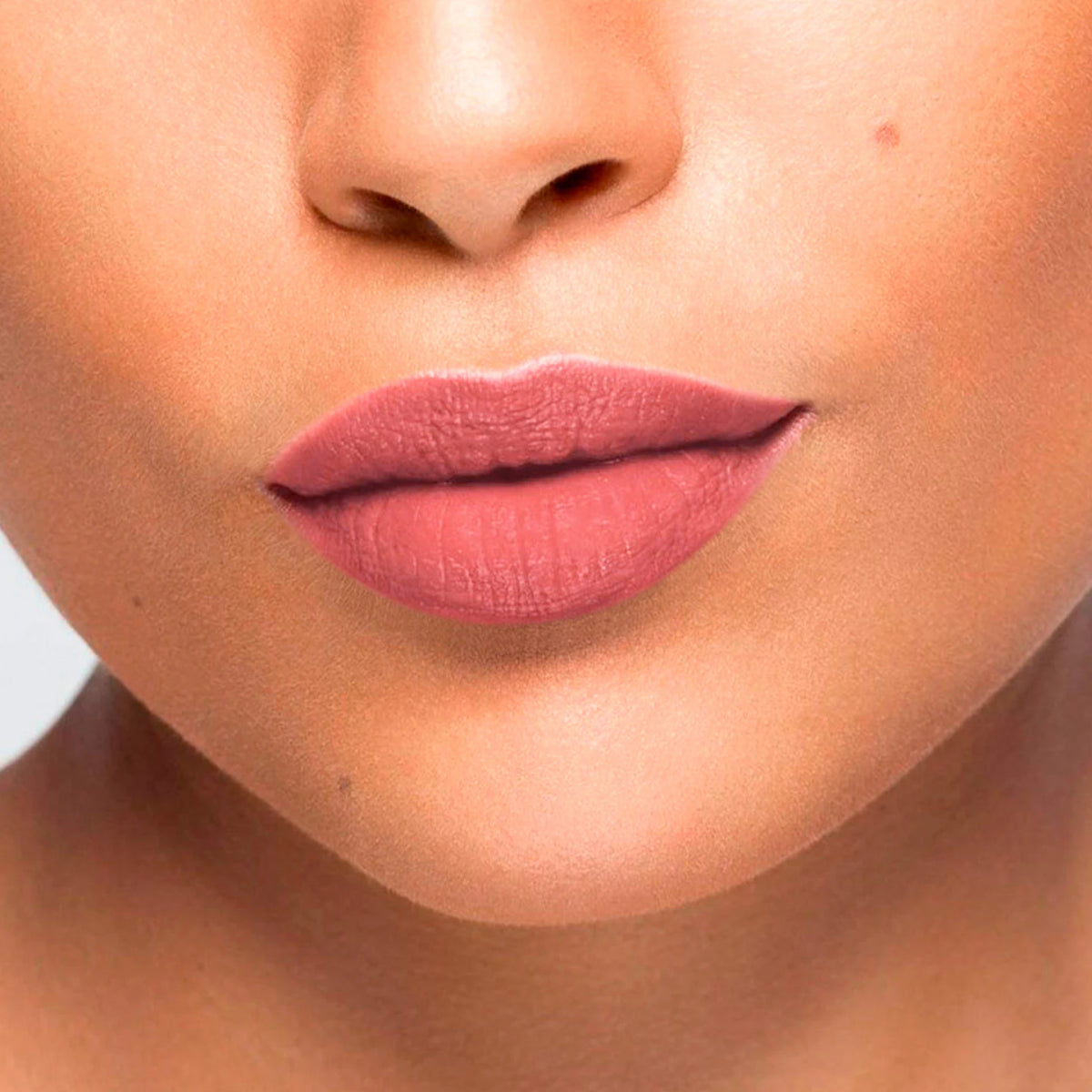 Le Rose Saint Germain Lipstick Refill