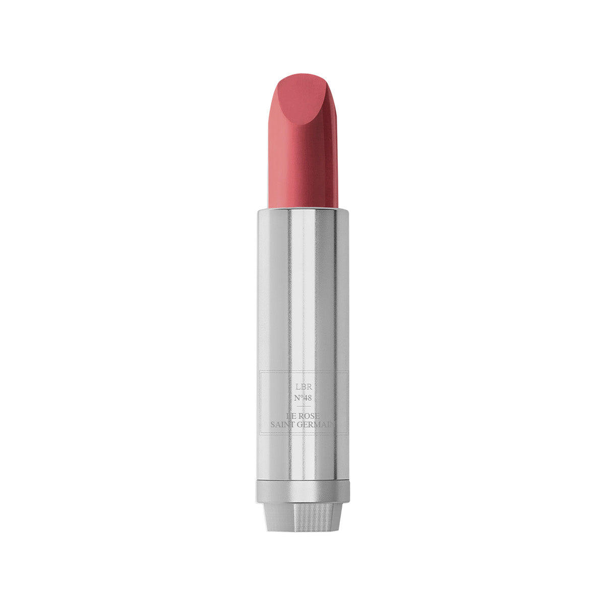 Le Rose Saint Germain Lipstick Refill