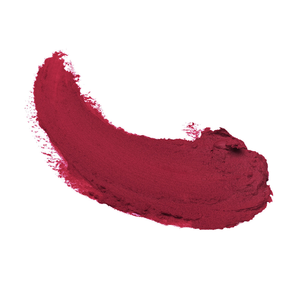 Le Rose Tuileries Lipstick Refill