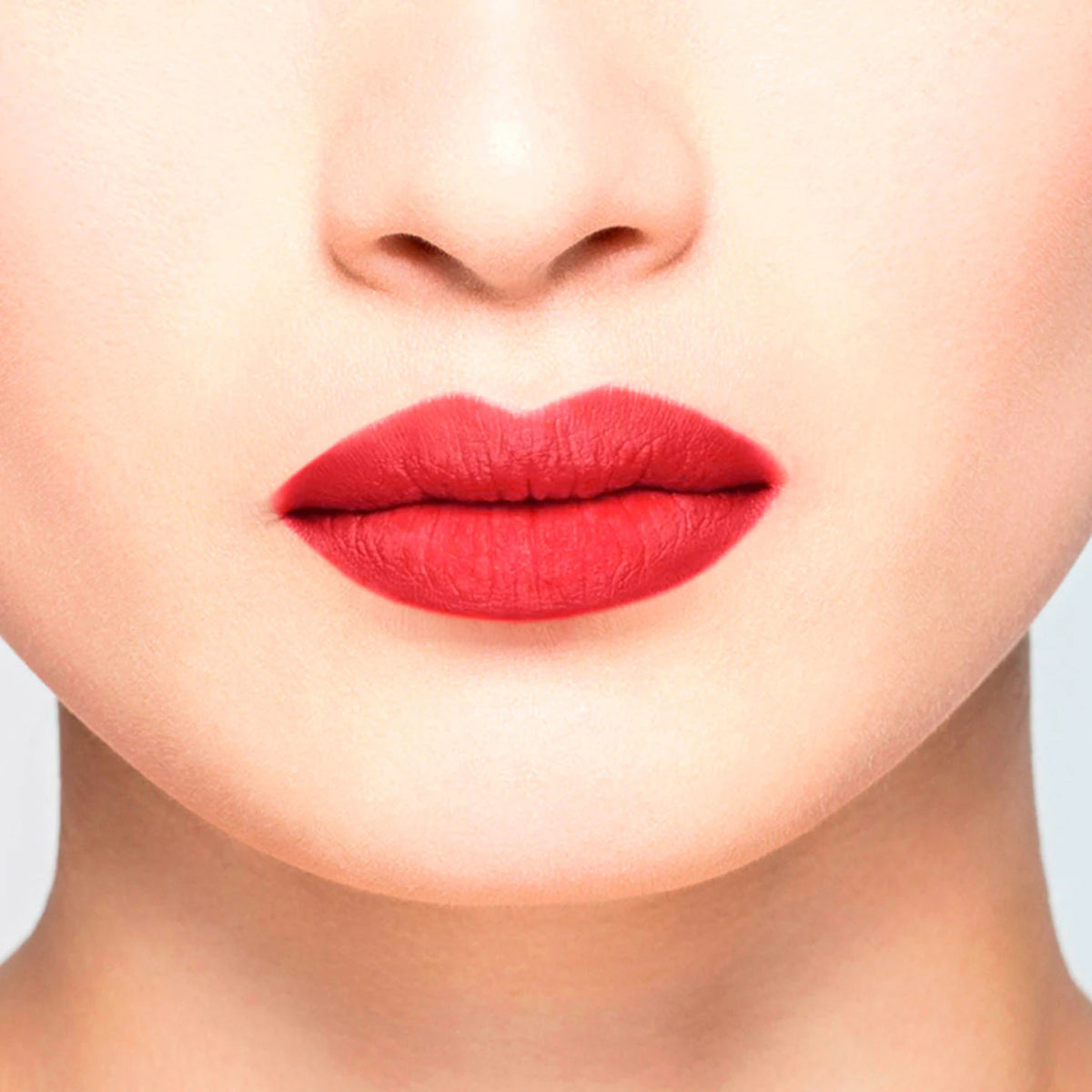 Le Rouge Montaigne Lipstick Refill
