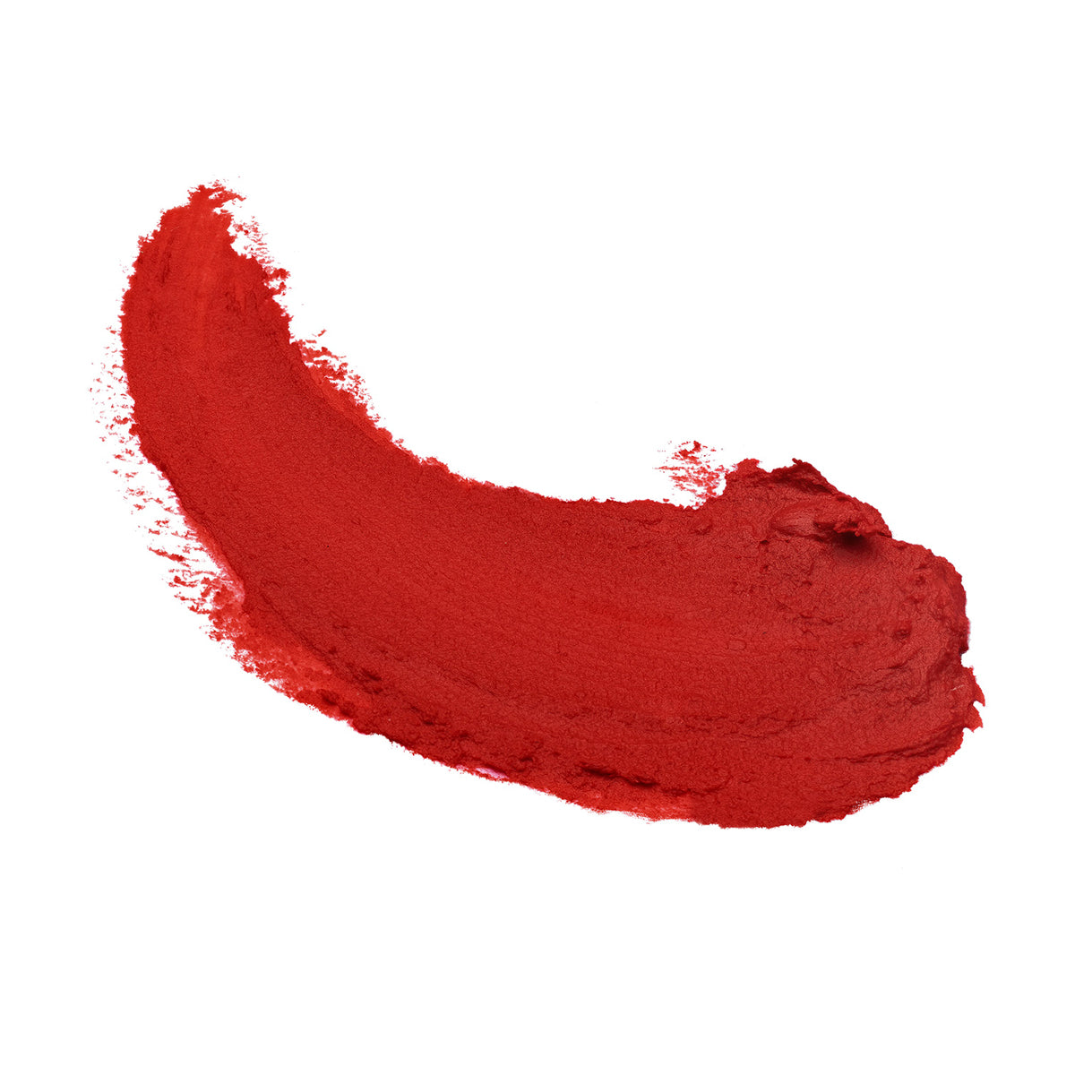 Le Rouge Montaigne Lipstick Refill