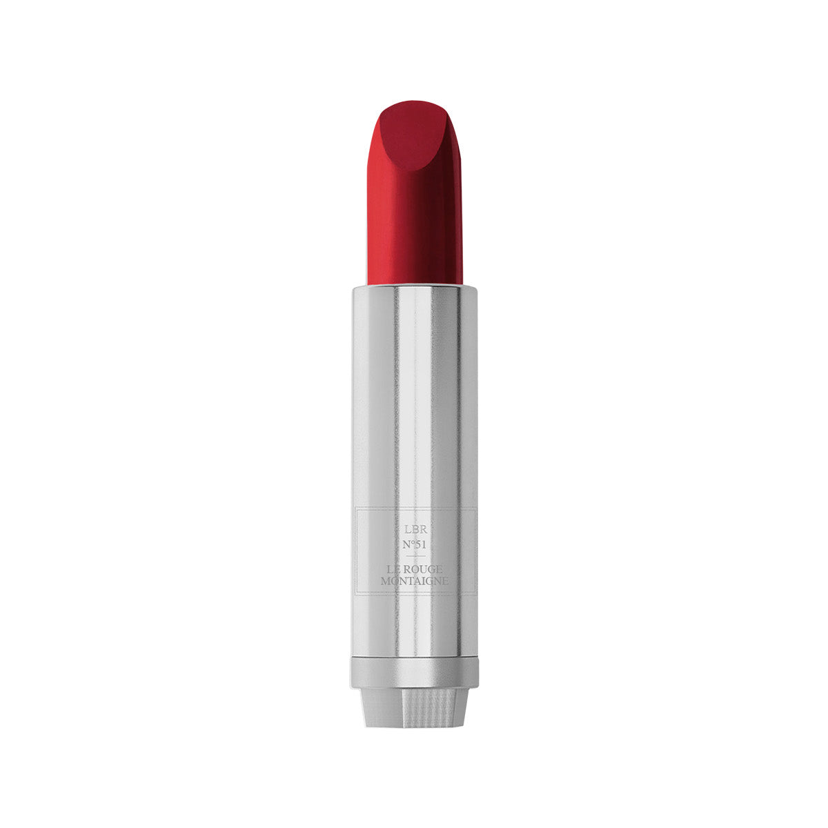 Le Rouge Montaigne Lipstick Refill