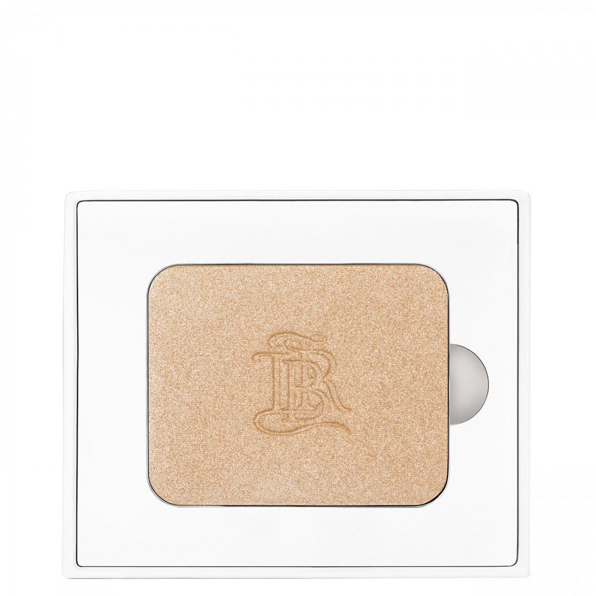 La Lumière Refill