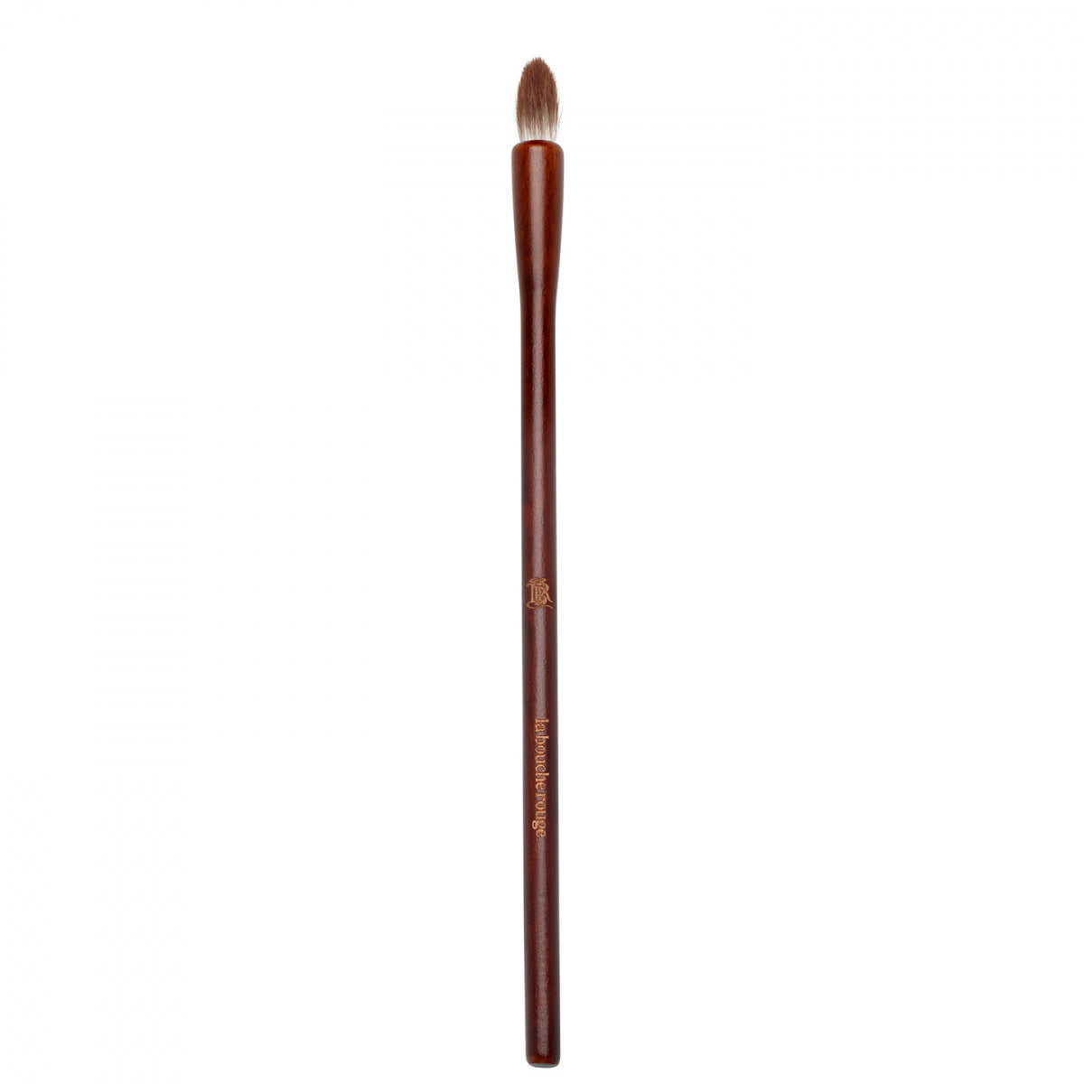 Eye Shadow Brush Blender