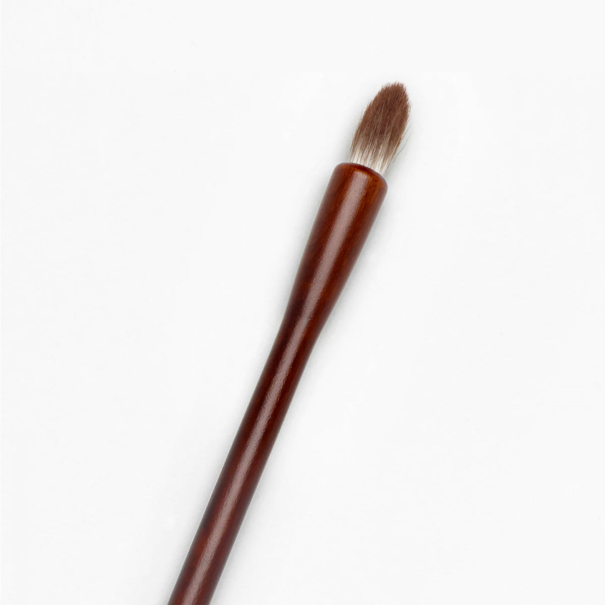 Eye Shadow Brush Blender
