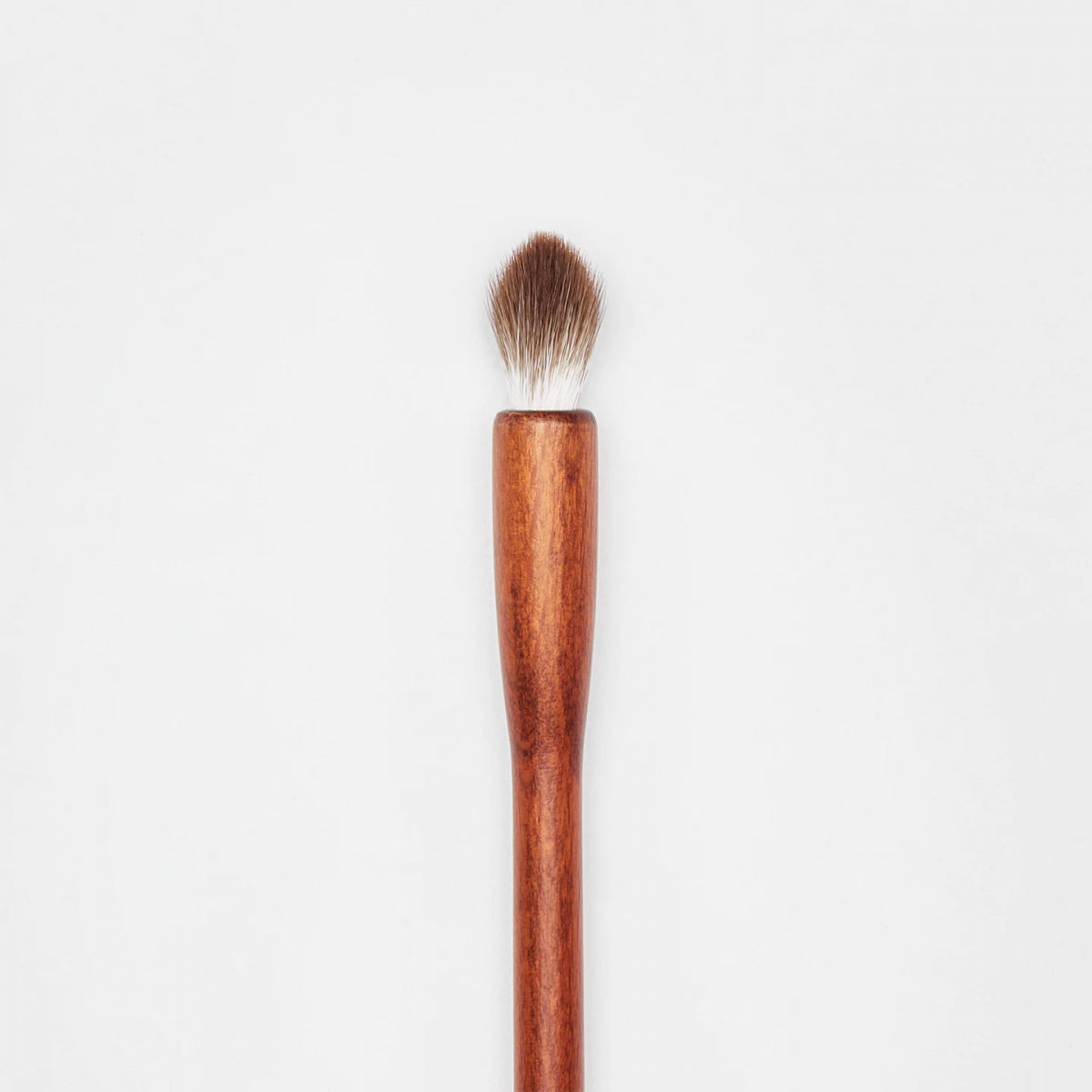 Eyeshadow Blender Brush