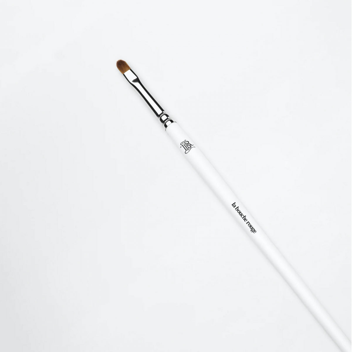 Lip Brush
