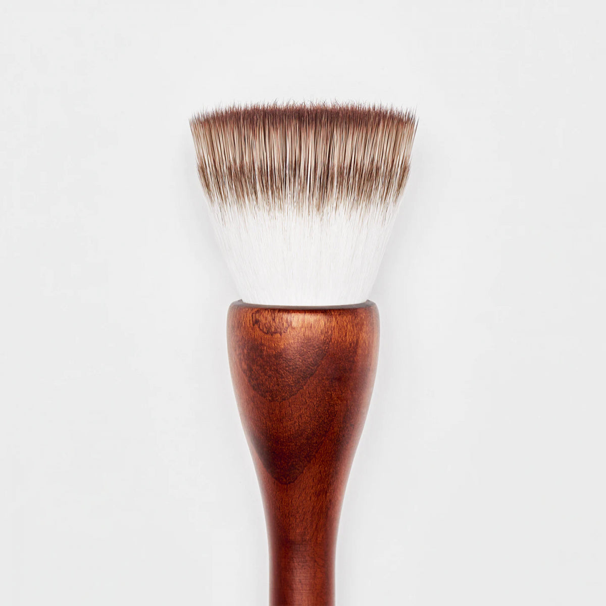 Highlighter Brush